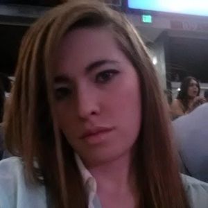 Meet your Posher, Blanca